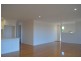 79 Shelley Street, Burnett Heads QLD 4670