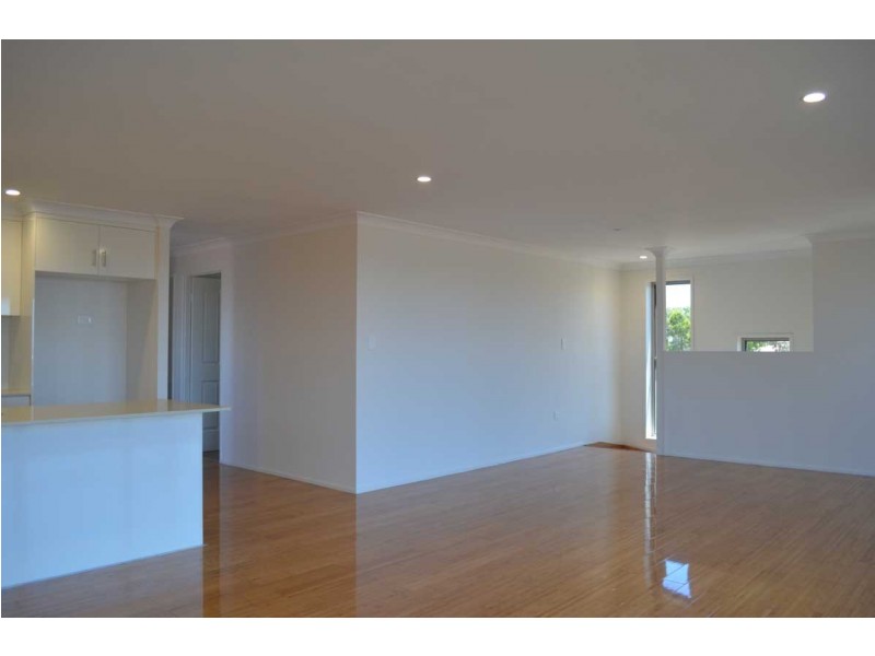 79 Shelley Street, Burnett Heads QLD 4670