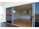 79 Shelley Street, Burnett Heads QLD 4670