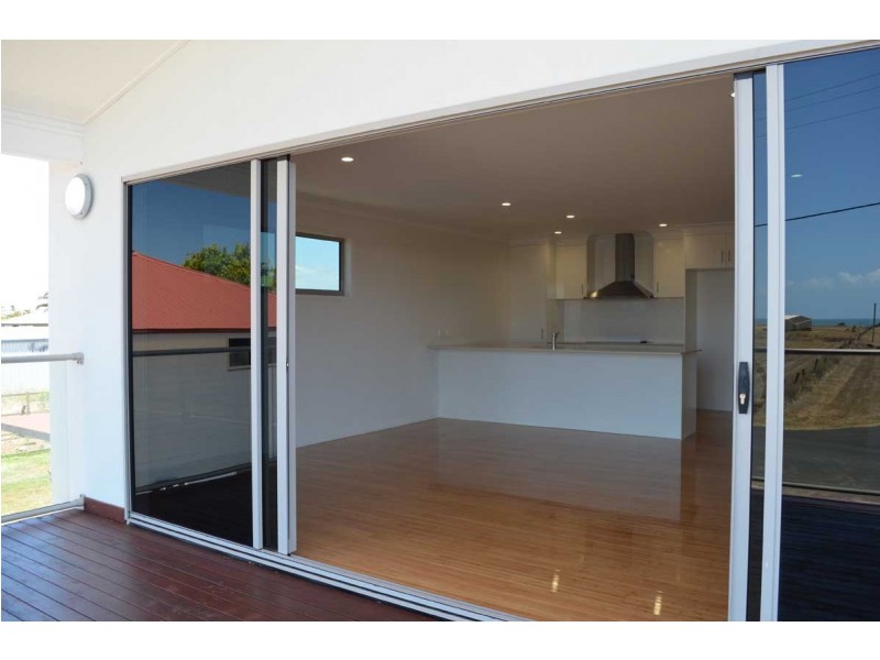 79 Shelley Street, Burnett Heads QLD 4670