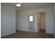 79 Shelley Street, Burnett Heads QLD 4670