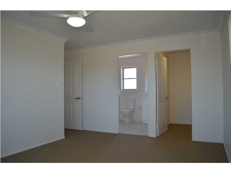 79 Shelley Street, Burnett Heads QLD 4670