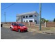 79 Shelley Street, Burnett Heads QLD 4670