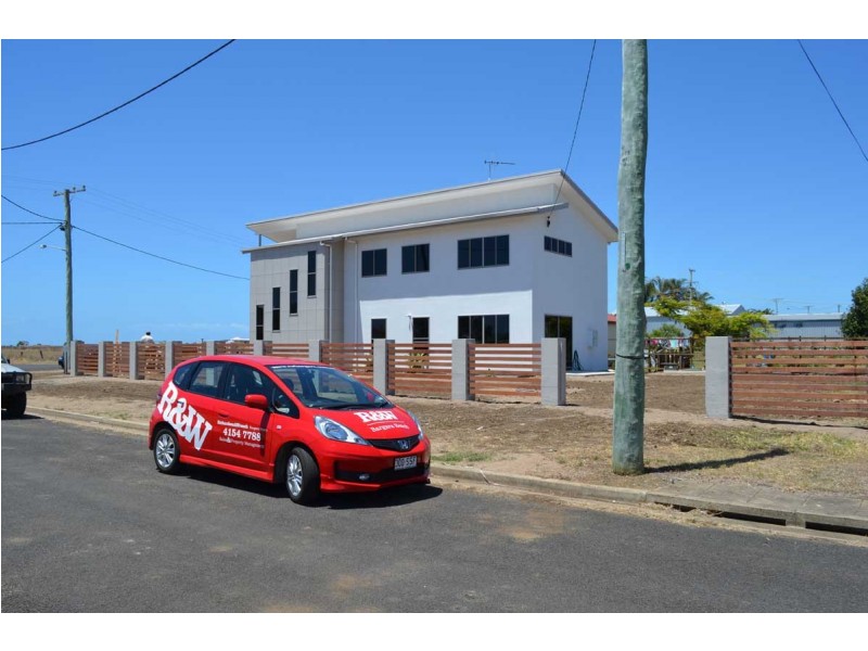 79 Shelley Street, Burnett Heads QLD 4670