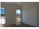 79 Shelley Street, Burnett Heads QLD 4670