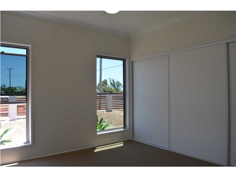 79 Shelley Street, Burnett Heads QLD 4670