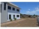 79 Shelley Street, Burnett Heads QLD 4670