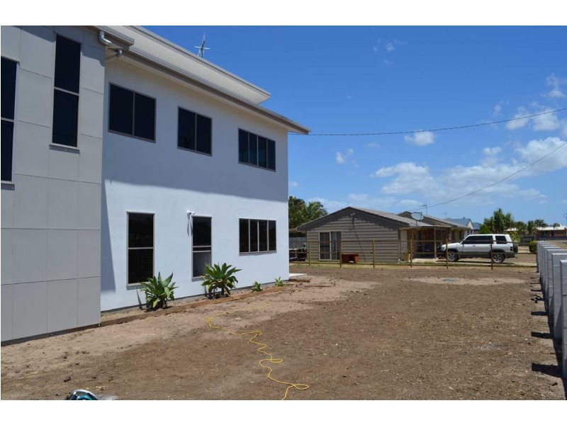 79 Shelley Street, Burnett Heads QLD 4670