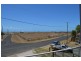 79 Shelley Street, Burnett Heads QLD 4670