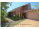 5 Nicklaus Place, Bargara QLD 4670