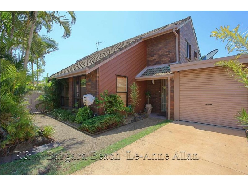 5 Nicklaus Place, Bargara QLD 4670