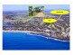 5 Nicklaus Place, Bargara QLD 4670