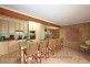 5 Nicklaus Place, Bargara QLD 4670