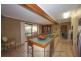 5 Nicklaus Place, Bargara QLD 4670