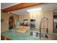 5 Nicklaus Place, Bargara QLD 4670