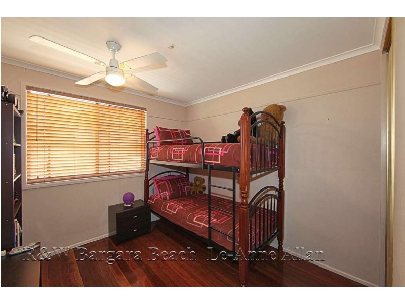 5 Nicklaus Place, Bargara QLD 4670