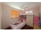 5 Nicklaus Place, Bargara QLD 4670