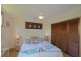 5 Nicklaus Place, Bargara QLD 4670