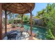 5 Nicklaus Place, Bargara QLD 4670