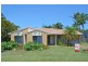 55 Davidson Street, Bargara QLD 4670