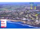 55 Davidson Street, Bargara QLD 4670