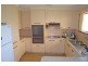 55 Davidson Street, Bargara QLD 4670