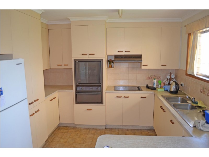 55 Davidson Street, Bargara QLD 4670