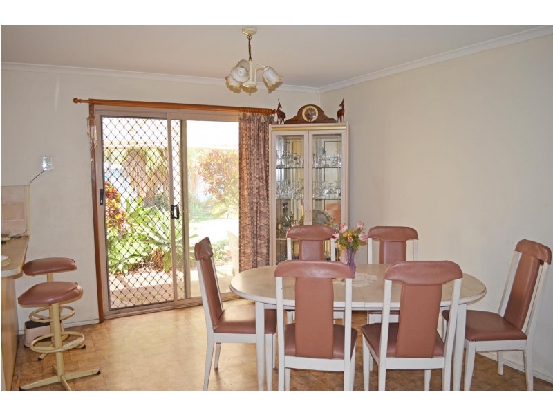 55 Davidson Street, Bargara QLD 4670