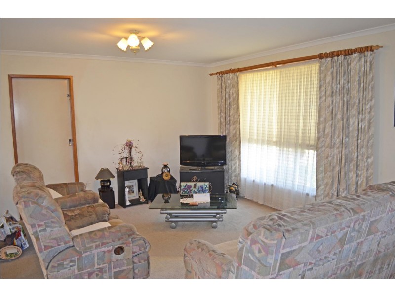 55 Davidson Street, Bargara QLD 4670