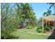 55 Davidson Street, Bargara QLD 4670
