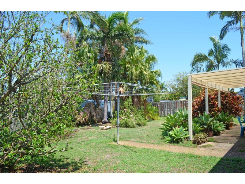 55 Davidson Street, Bargara QLD 4670