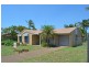 55 Davidson Street, Bargara QLD 4670