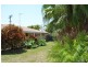 55 Davidson Street, Bargara QLD 4670