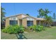 55 Davidson Street, Bargara QLD 4670