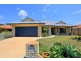 191 Barolin Esplanade, Coral Cove QLD 4670