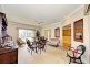 191 Barolin Esplanade, Coral Cove QLD 4670