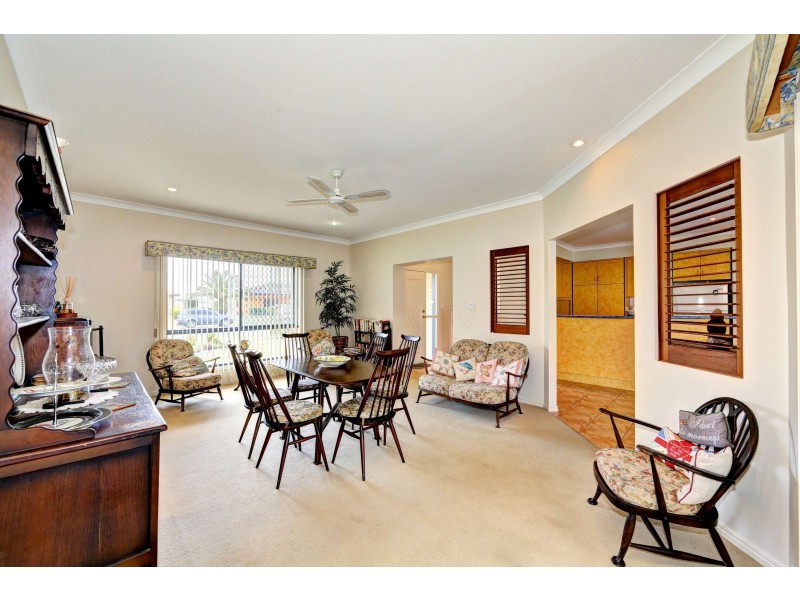 191 Barolin Esplanade, Coral Cove QLD 4670
