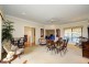 191 Barolin Esplanade, Coral Cove QLD 4670
