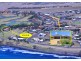 191 Barolin Esplanade, Coral Cove QLD 4670