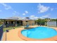 191 Barolin Esplanade, Coral Cove QLD 4670