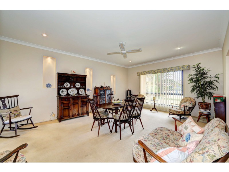 191 Barolin Esplanade, Coral Cove QLD 4670