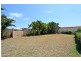 191 Barolin Esplanade, Coral Cove QLD 4670