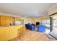 191 Barolin Esplanade, Coral Cove QLD 4670