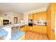 191 Barolin Esplanade, Coral Cove QLD 4670
