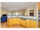 191 Barolin Esplanade, Coral Cove QLD 4670