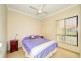 191 Barolin Esplanade, Coral Cove QLD 4670