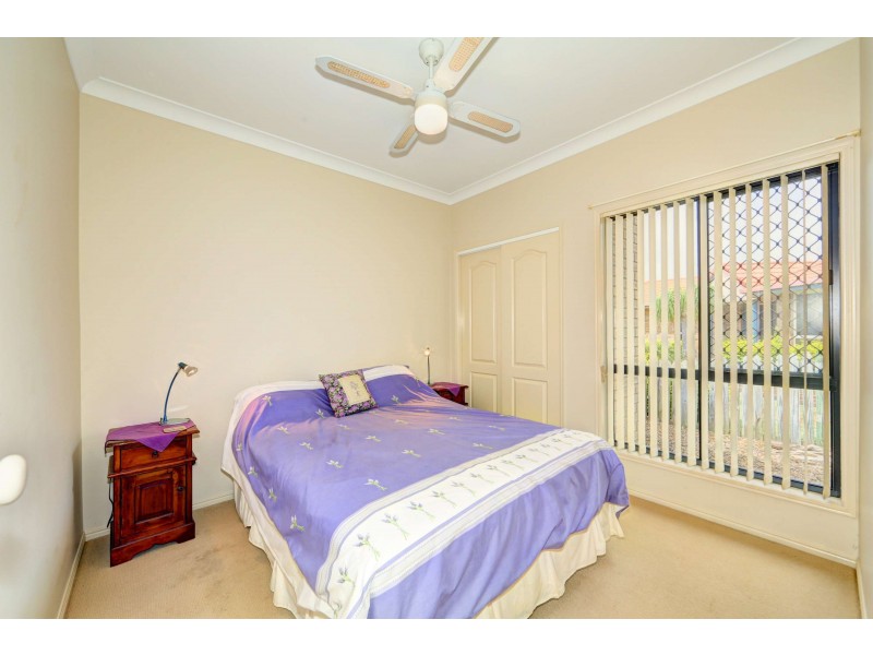 191 Barolin Esplanade, Coral Cove QLD 4670