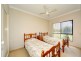 191 Barolin Esplanade, Coral Cove QLD 4670