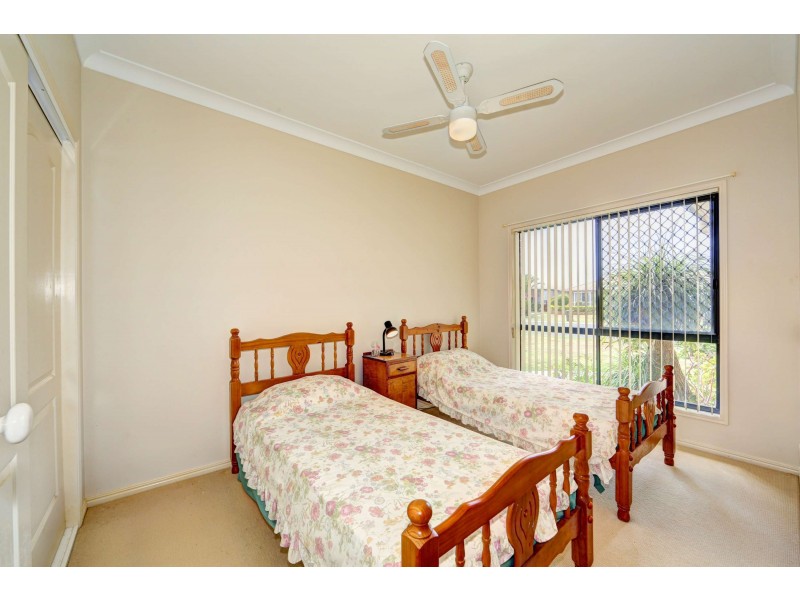 191 Barolin Esplanade, Coral Cove QLD 4670