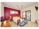 191 Barolin Esplanade, Coral Cove QLD 4670